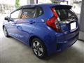 2014 Honda Fit