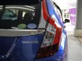 2014 Honda Fit
