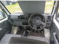 2011 Nissan Clipper Van