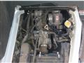 2011 Nissan Clipper Van
