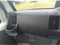 2011 Nissan Clipper Van