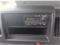2011 Nissan Clipper Van