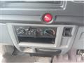 2011 Nissan Clipper Van