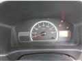 2011 Nissan Clipper Van