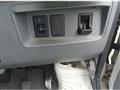 2011 Nissan Clipper Van