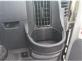 2011 Nissan Clipper Van