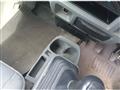 2011 Nissan Clipper Van