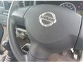 2011 Nissan Clipper Van