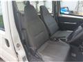 2011 Nissan Clipper Van