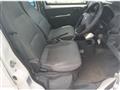 2011 Nissan Clipper Van