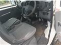 2011 Nissan Clipper Van