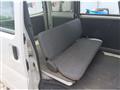 2011 Nissan Clipper Van