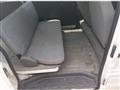 2011 Nissan Clipper Van