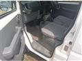 2011 Nissan Clipper Van