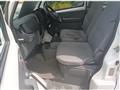 2011 Nissan Clipper Van