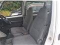 2011 Nissan Clipper Van