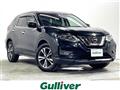 2019 Nissan X-Trail