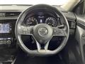 2019 Nissan X-Trail
