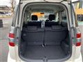 2009 Honda ZEST SPARK