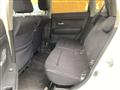 2009 Honda ZEST SPARK