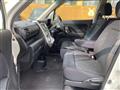 2009 Honda ZEST SPARK
