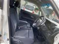 2009 Honda ZEST SPARK