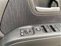 2009 Honda ZEST SPARK