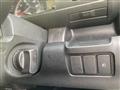 2009 Honda ZEST SPARK