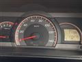 2009 Honda ZEST SPARK