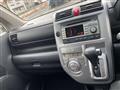 2009 Honda ZEST SPARK