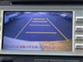 2009 Honda ZEST SPARK