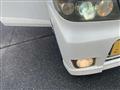 2009 Honda ZEST SPARK