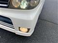 2009 Honda ZEST SPARK
