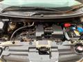 2009 Honda ZEST SPARK