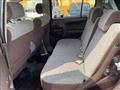 2014 Toyota Passo