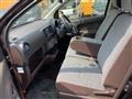 2014 Toyota Passo
