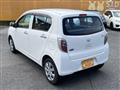 2012 Daihatsu Mira
