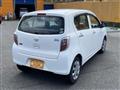 2012 Daihatsu Mira