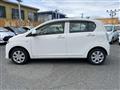 2012 Daihatsu Mira