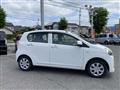 2012 Daihatsu Mira