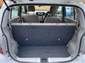 2012 Daihatsu Mira