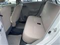 2012 Daihatsu Mira