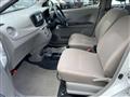 2012 Daihatsu Mira