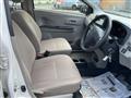 2012 Daihatsu Mira