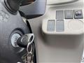 2012 Daihatsu Mira