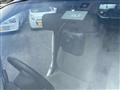 2012 Daihatsu Mira