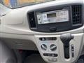 2012 Daihatsu Mira