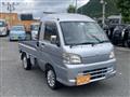2012 Daihatsu Hijet Truck