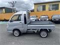 2012 Daihatsu Hijet Truck