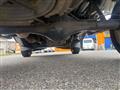 2012 Daihatsu Hijet Truck